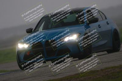 media/Jan-24-2026-Speed Ventures (Sat) [[516b58eadb]]/Red/Session 1 (Sweeper)/